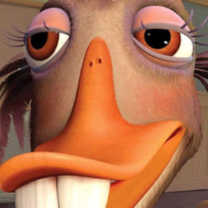 Meet your Posher, Lillian